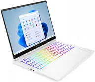 Laptopy - HP Omen Transcend 14 - Ultra 7 155H | 14''-2,8K-OLED-120Hz | 16GB | 1TB | noOs | RTX4060 - miniaturka - grafika 1