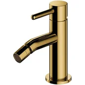 Baterie bidetowe - Omnires Y1220 ZŁ Y Bateria bidetowa złota Y1220 ZŁ - miniaturka - grafika 1