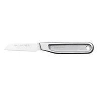 Noże kuchenne - Fiskars All Steel 1062889 7 cm - miniaturka - grafika 1