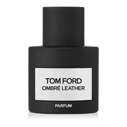 Wody i perfumy unisex - Tom Ford Signature Ombré Leather 50 ml - miniaturka - grafika 1