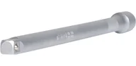 Klucze i nasadki - KS Tools 911.3803 3/8 cala na przedłużenie o antriebssechskant, 250 MM 4042146052204 - miniaturka - grafika 1