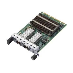 Karta Sieciowa Broadcom 	BCM957412N4120C 2x SFP+ PCI Express 10Gb - Karty sieciowe - miniaturka - grafika 1