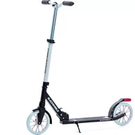 Hulajnogi - Hulajnoga Blackwheels Zoom - miniaturka - grafika 1