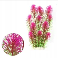 Kalendarze - ROŚLINY AKWARIOWE Roślinka SZTUCZNA do AKWARIUM 03 - miniaturka - grafika 1