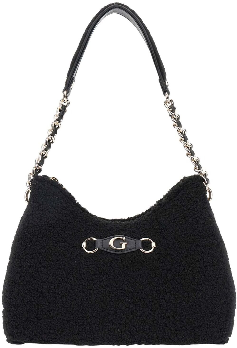 Guess Guess Noelle HWWG95 32180-BLA