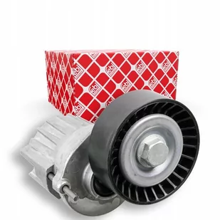febi bilstein 102297 napinacz pasa 102297 - Rolki i napinacze - miniaturka - grafika 1