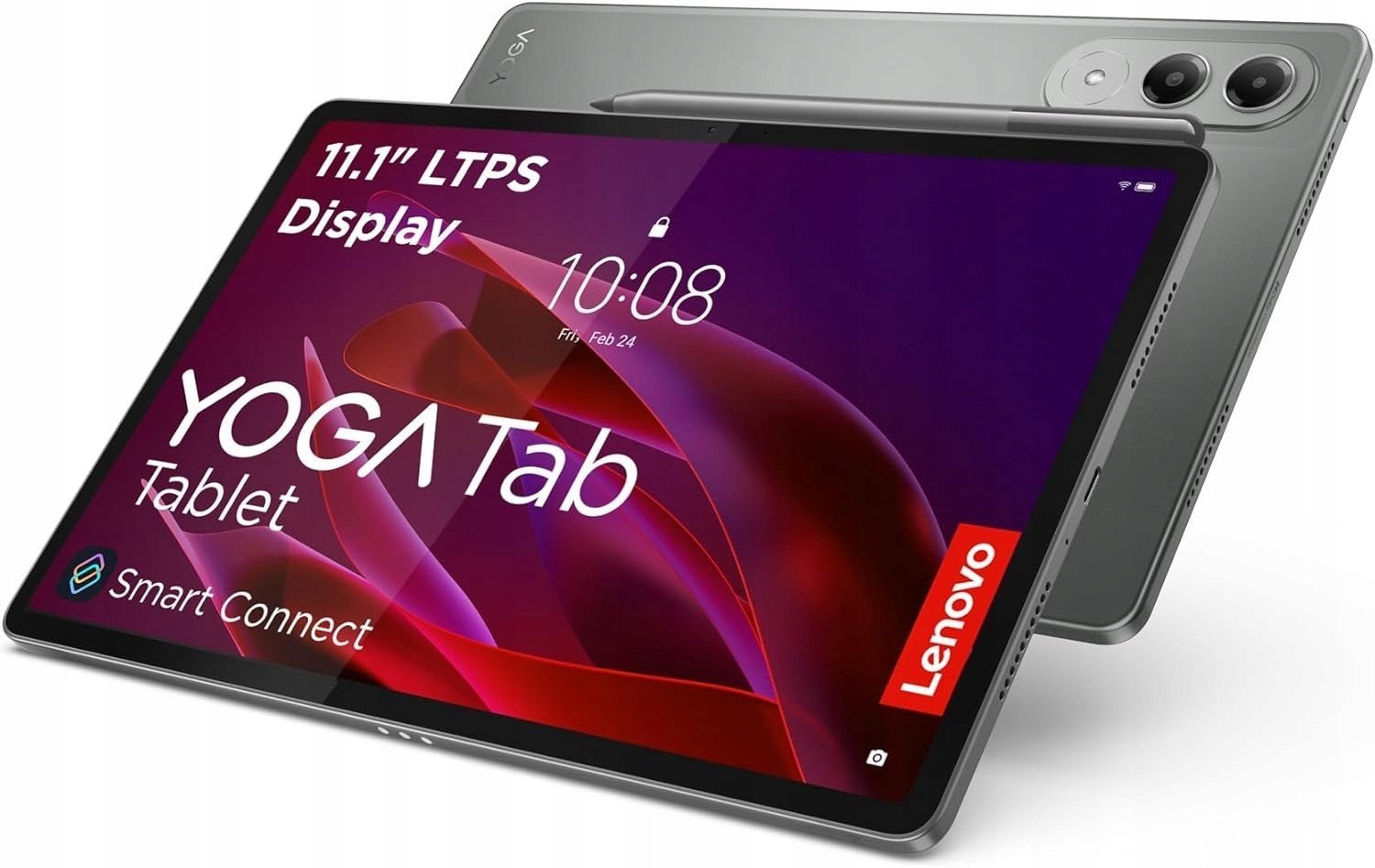 Yarvik Lenovo Yoga Tab 11,1