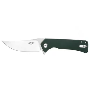 Nóż składany Ganzo Firebird FH923-GB - Noże - miniaturka - grafika 1