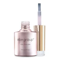 Lakiery hybrydowe - Milky Pink Cover Base 7ml Kryjąca Baza Hybrydowa - miniaturka - grafika 1