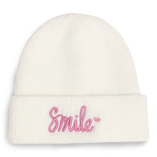 Czapka dziecięca Lasocki Kids 2K3-008-AW23 - Czapki dla dzieci - miniaturka - grafika 1