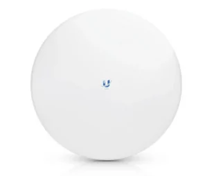 Ubiquiti  UQ-LTU-PRO - Routery - miniaturka - grafika 1
