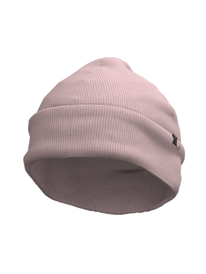 Halti Czapka beanie 