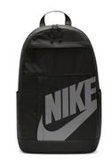 Plecaki szkolne i tornistry - Plecak Szkolny Sportowy Nike Elemental Backpack - miniaturka - grafika 1