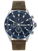 Zegarki męskie - ZEGAREK MĘSKI Timberland TDWGC9000402 (zq030b) - miniaturka - grafika 1