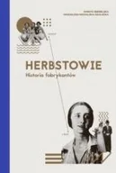 Historia świata - Herbstowie - miniaturka - grafika 1