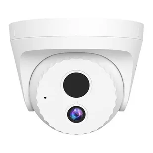 Kamera ip tenda ic7-prs-2.8 4mp rj-45 4mm - Kamery IP - miniaturka - grafika 1