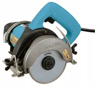 Narzędzia glazurnicze - Makita PRZECINARKI DIAMENTOWE 4101RH - miniaturka - grafika 1