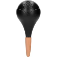 Inne akcesoria do nawadniania - Kula nawadniająca BIOOGRÓD 720973 - miniaturka - grafika 1