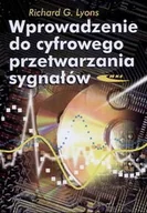 Nauki przyrodnicze - Wprowadzenie do cyfrowego przetwarzania sygnałów - miniaturka - grafika 1