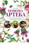 domowa apteka - Zdrowie - poradniki - miniaturka - grafika 1