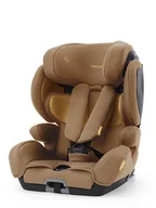 Foteliki samochodowe - Recaro Tian Elite 9-36kg Select Sweet Curry - miniaturka - grafika 1