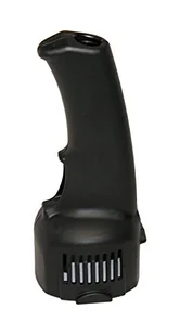 Makita 182917-0 Zestaw tylnych uchwytów do modelu 9227CB - Wiertła - miniaturka - grafika 1