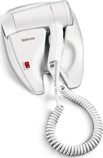 Suszarka Beko VALERA 533.05/033 Hospitality hair dryer Premium 1600 Drawer - Suszarki do włosów - miniaturka - grafika 1