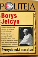 Felietony i reportaże - Politeja - miniaturka - grafika 1