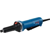 Szlifierki i polerki - Szlifierka prosta BOSCH Professional 0 601 2B5 220 - miniaturka - grafika 1