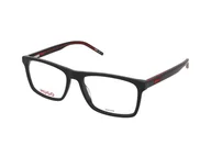 Okulary korekcyjne, oprawki, szkła - Hugo Boss HG 1198 807 - miniaturka - grafika 1