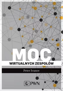 Moc Wirtualnych Zespołów - Ekonomia - miniaturka - grafika 1