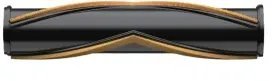 Dreame Szczotka do H14 Dual/G10 Combo HVB2