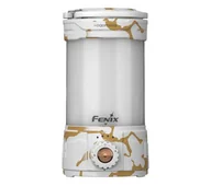 Latarki - Fenix CL26R Pro Marmur - miniaturka - grafika 1