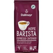 Kawa - KAWA ZIARNISTA DALLMAYR HOME ESPRESSO INTENSO 1KG - Zamów do 16:00, wysyłka kurierem tego samego dnia! - miniaturka - grafika 1