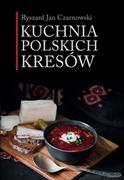 Kuchnia polska - Kuchnia polskich Kresów - miniaturka - grafika 1