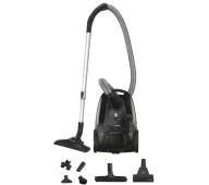 Odkurzacze - Hoover TXL80PET 011 700W Szczotka do parkietów Szczotka PET - miniaturka - grafika 1