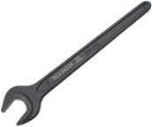 Klucze i nasadki - BGS klucze szczękowe jednostronne - miniaturka - grafika 1