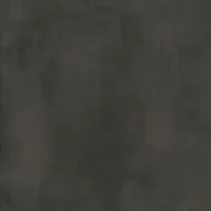 Płytki ceramiczne - Gres szkliwiony Walk antracyt 60 x 60 cm gat. I - miniaturka - grafika 1