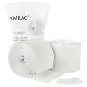 Waciki, płatki i patyczki kosmetyczne - Semilac, Waciki, 13 Warstw, 500 Szt. - miniaturka - grafika 1