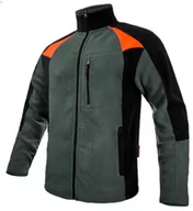 Odzież robocza - Master Art ELEGANCE POLAR EP9999 - miniaturka - grafika 1