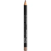 Konturówki do ust - NYX PROFESSIONAL MAKEUP Kredka do ust Hot Cocoa - miniaturka - grafika 1