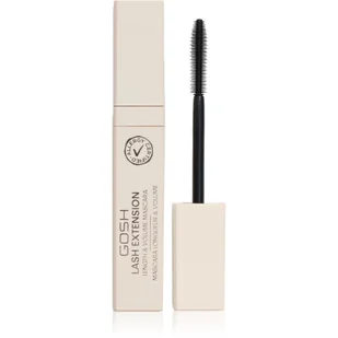 Lash Extension Mascara wydłużająco-pogrubiający tusz do rzęs 7ml - Tusze do rzęs - miniaturka - grafika 1