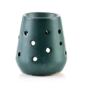 Zapachy do domu - Kominek na olejek zapachowy 5x7xh7,5cm - miniaturka - grafika 1