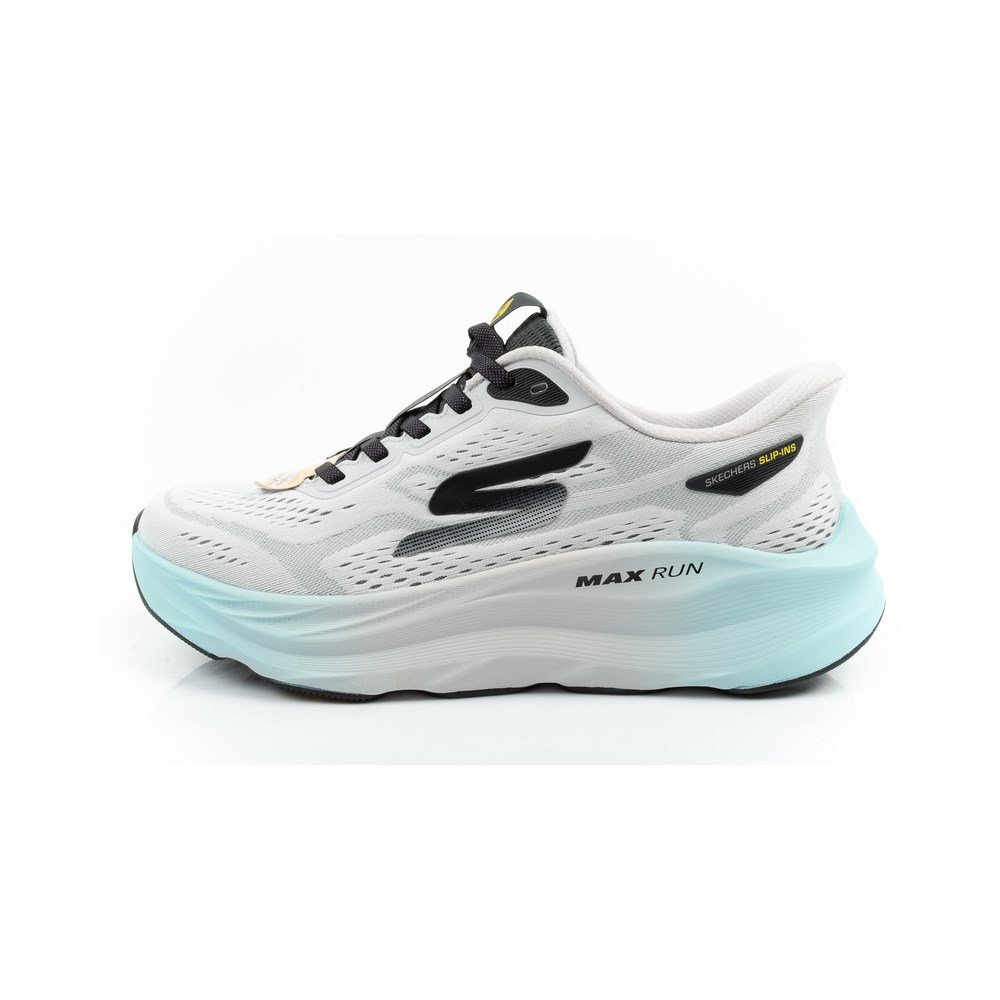 Buty Skechers Max Run 221000GYCC
