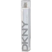 Wody i perfumy damskie - woda perfumowana damska, 100 ml - miniaturka - grafika 1