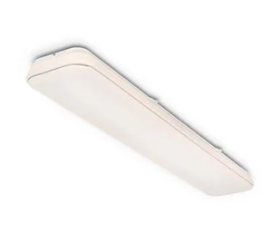 Briloner 3042-016 - LED Plafon ściemnialny RUPA LED/48W/230V - Lampy sufitowe - miniaturka - grafika 1