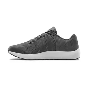 Buty biegowe męskie Under Armour Micro G Pursuit BP - Buty sportowe męskie - miniaturka - grafika 2
