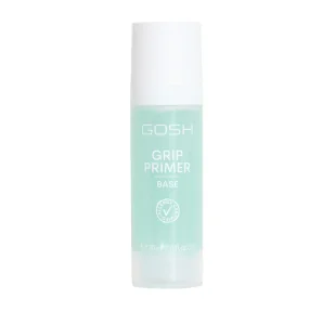 Gosh Grip Primer Base żelowa baza pod makijaż 30ml - Bazy pod makijaż - miniaturka - grafika 1