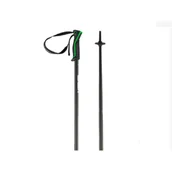 Kijki narciarskie - Kijki Head Frontside Anthracite Green 2024 - miniaturka - grafika 1