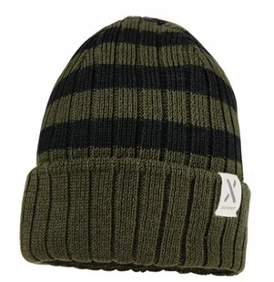 MAXIMO MINI BOY czapka zimowa 49 - Czapki dla dzieci - miniaturka - grafika 1